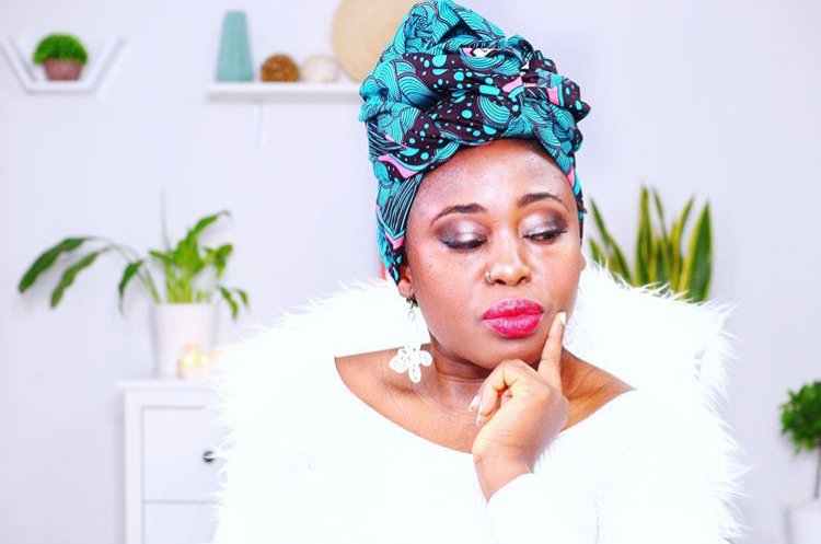 Expat Blogger in Finland