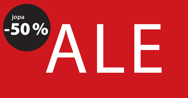 Christmas Shopping In Finland