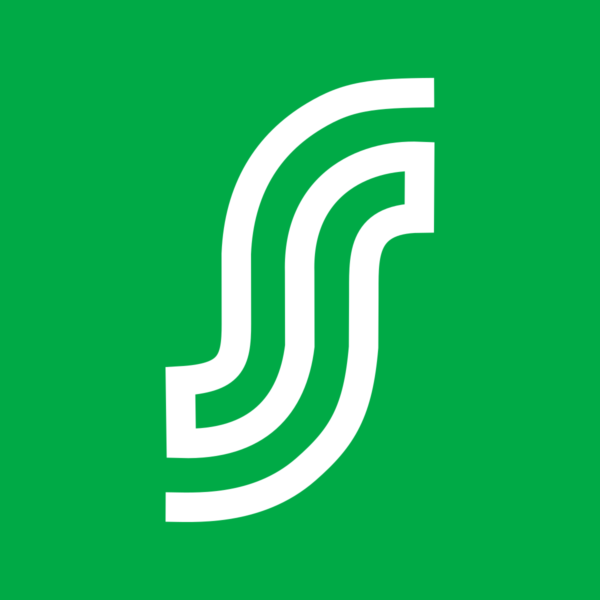 Grocery shopping in Finland