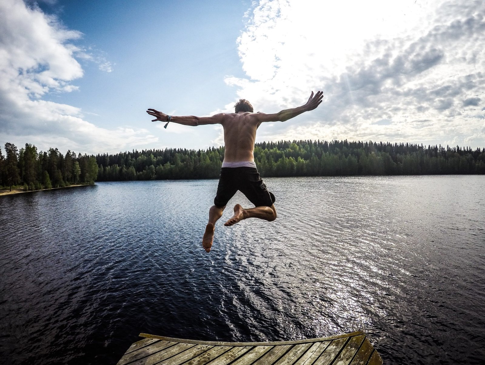 Finland Myths: 5 Crazy Things I Heard About Finland That Turned Out NOT TRUE! (Video)