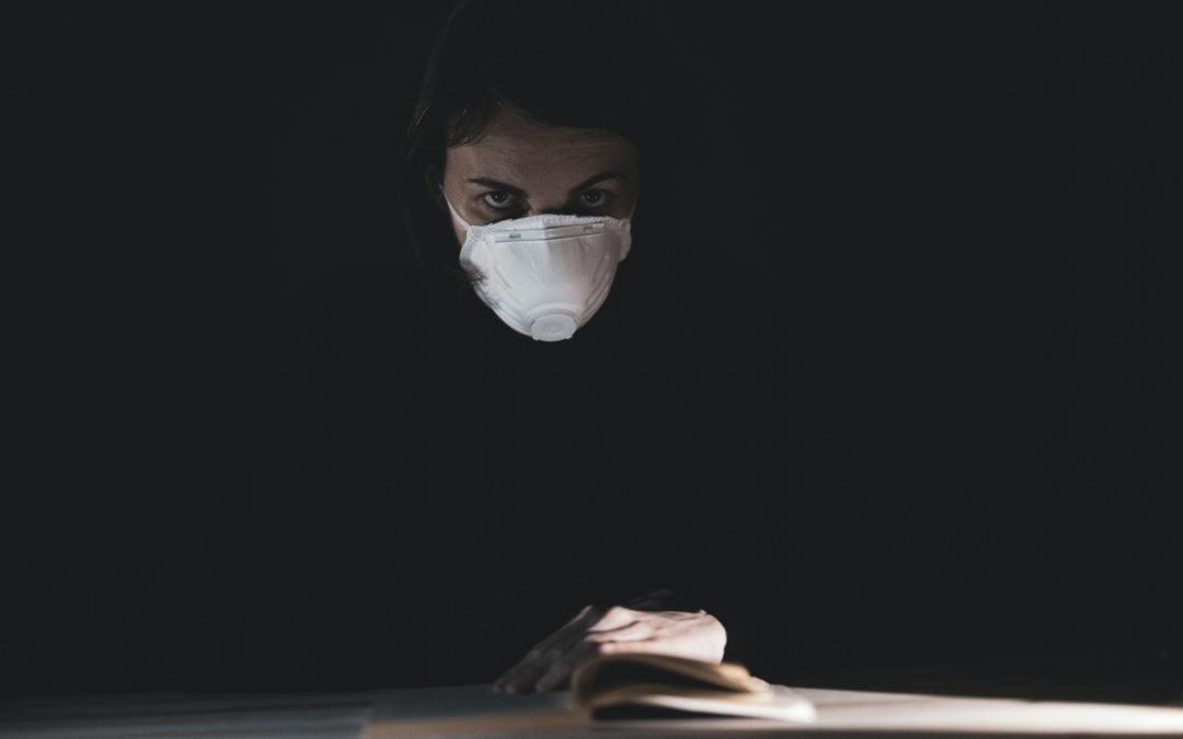 Coronavirus: Over 2 million infected in the world, But There Is That Which Kills Even Before The Virus Bites