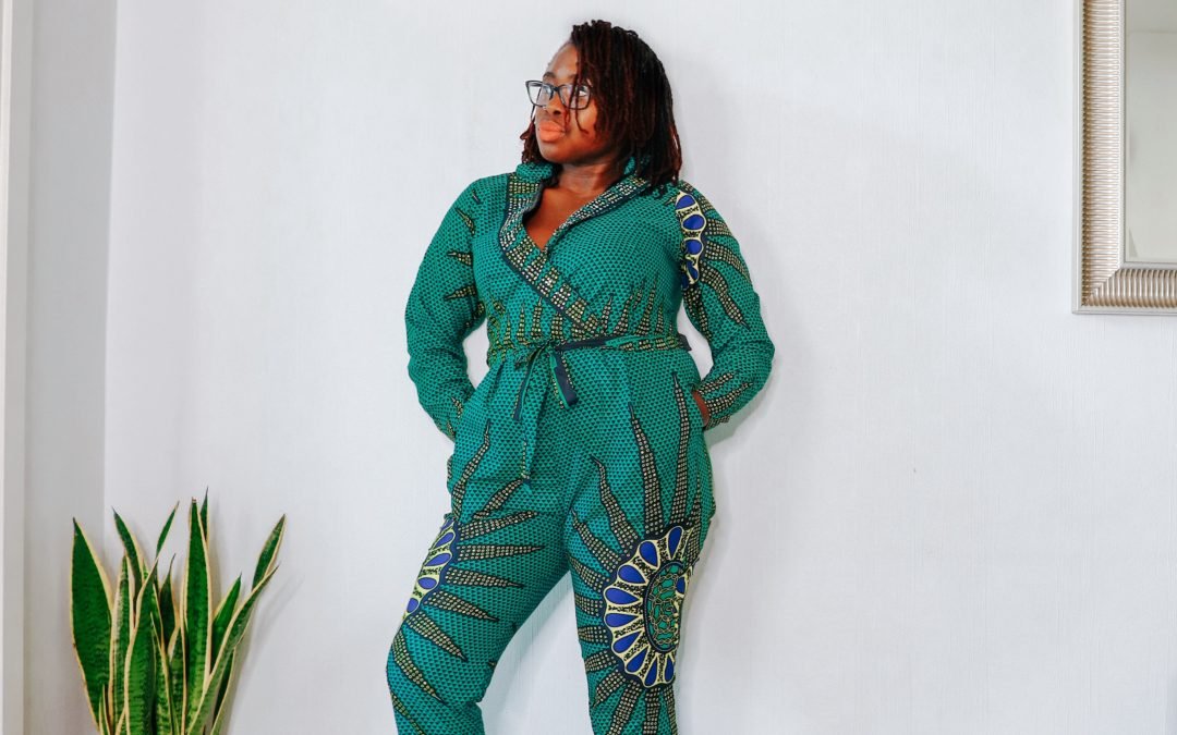 What This Pandemic Taught Me; 7 Post Corona Life Lessons We Should All Take Note Of.