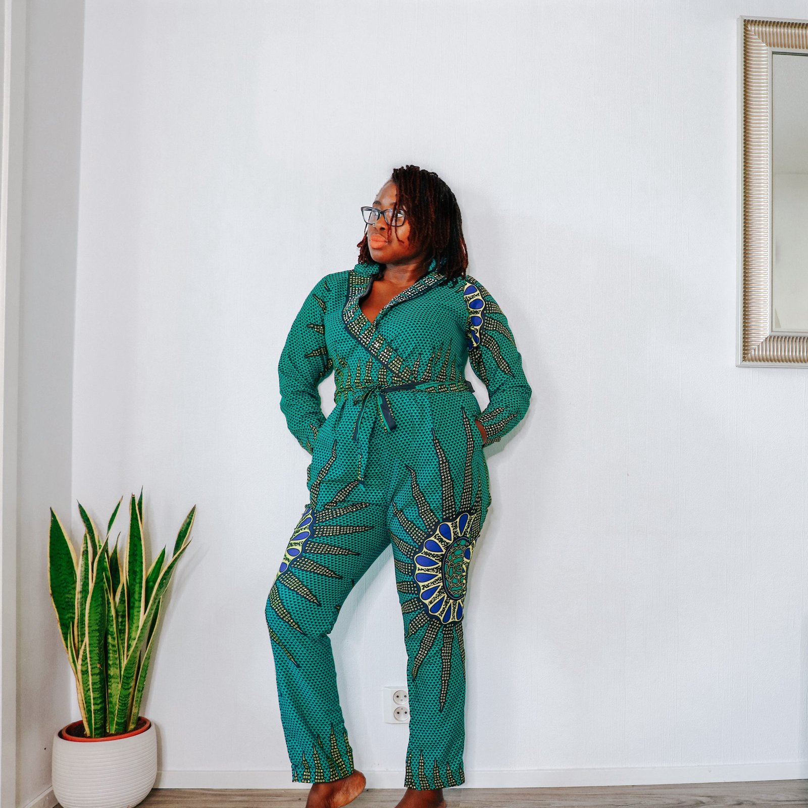 img_0970 post corona life lessons