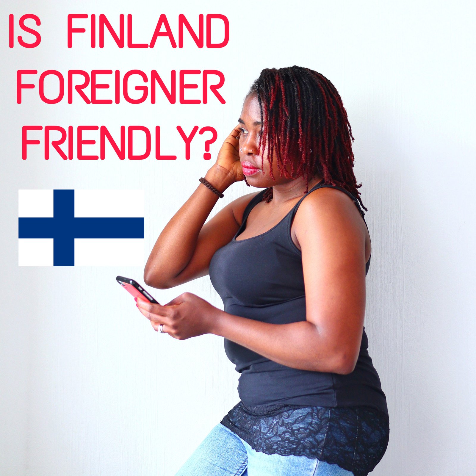 Is Finland A Good Place To Work And Live In? Is Finland A Foreigner Friendly Country? A Double Edged Truth About The Finnish Working Life