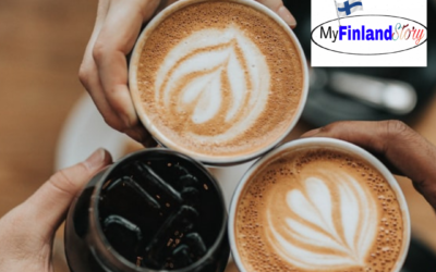 Are Finnish People Friendly? How warm and receptive are the Finns towards Foreigners?