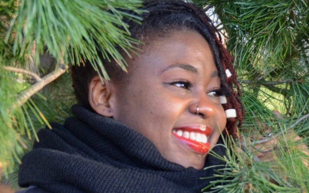 Settling In Finland; My Personal Journey So Far As A Foreigner In Finland.