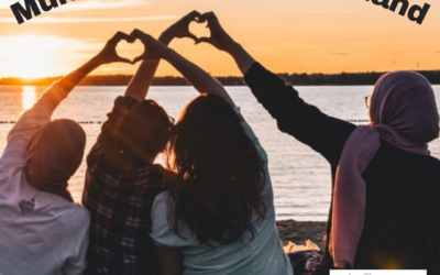 Multiculturalism in Finland; Is Finland a diverse Country where multi cultures can truly co-exist mutually?