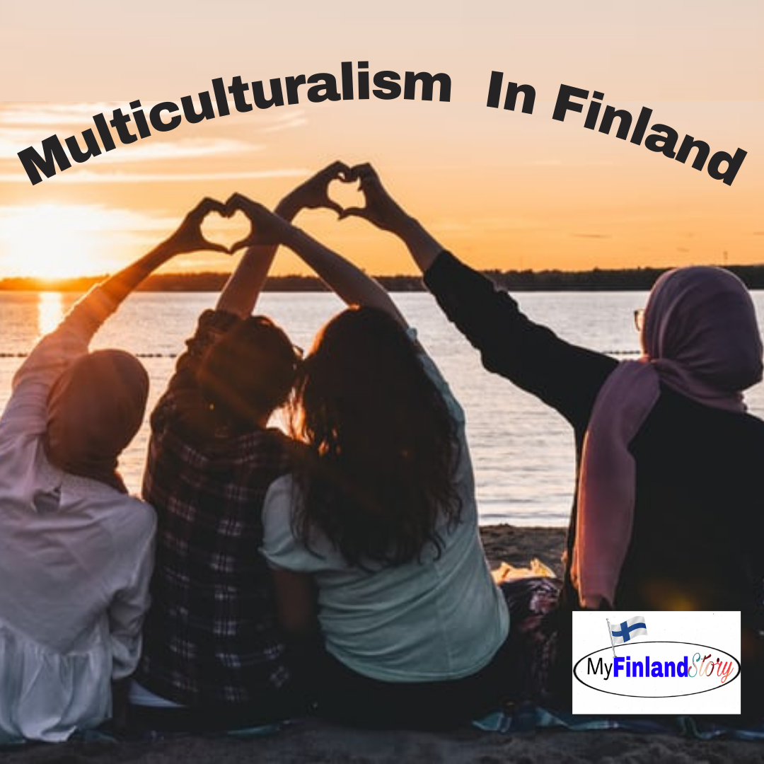 46B83DF6-1BBF-40A1-9C99-013DD1291ED1 multiculturalism in finland