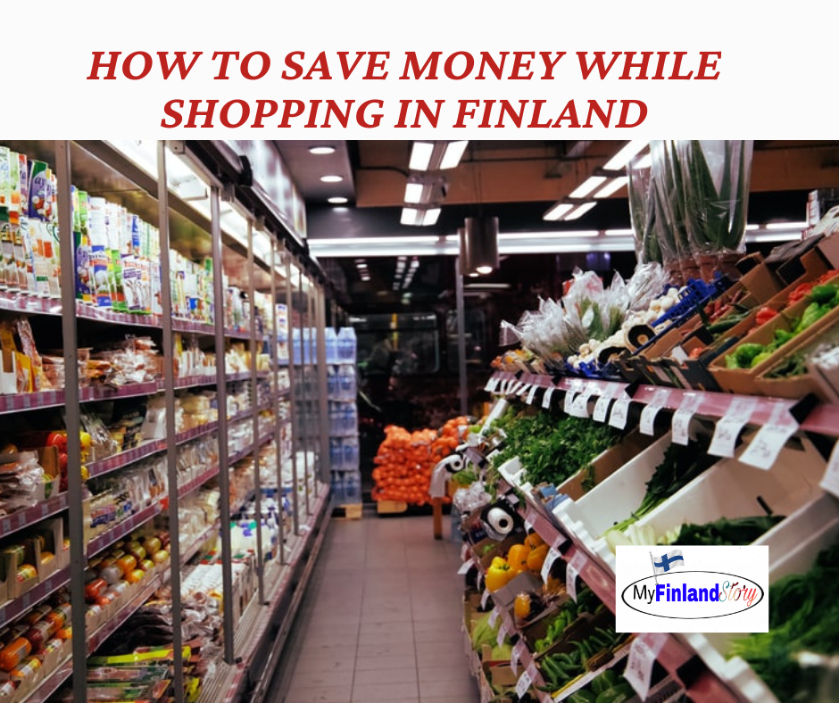 The Best Of Finnish Baked Treats How to save money in Finland