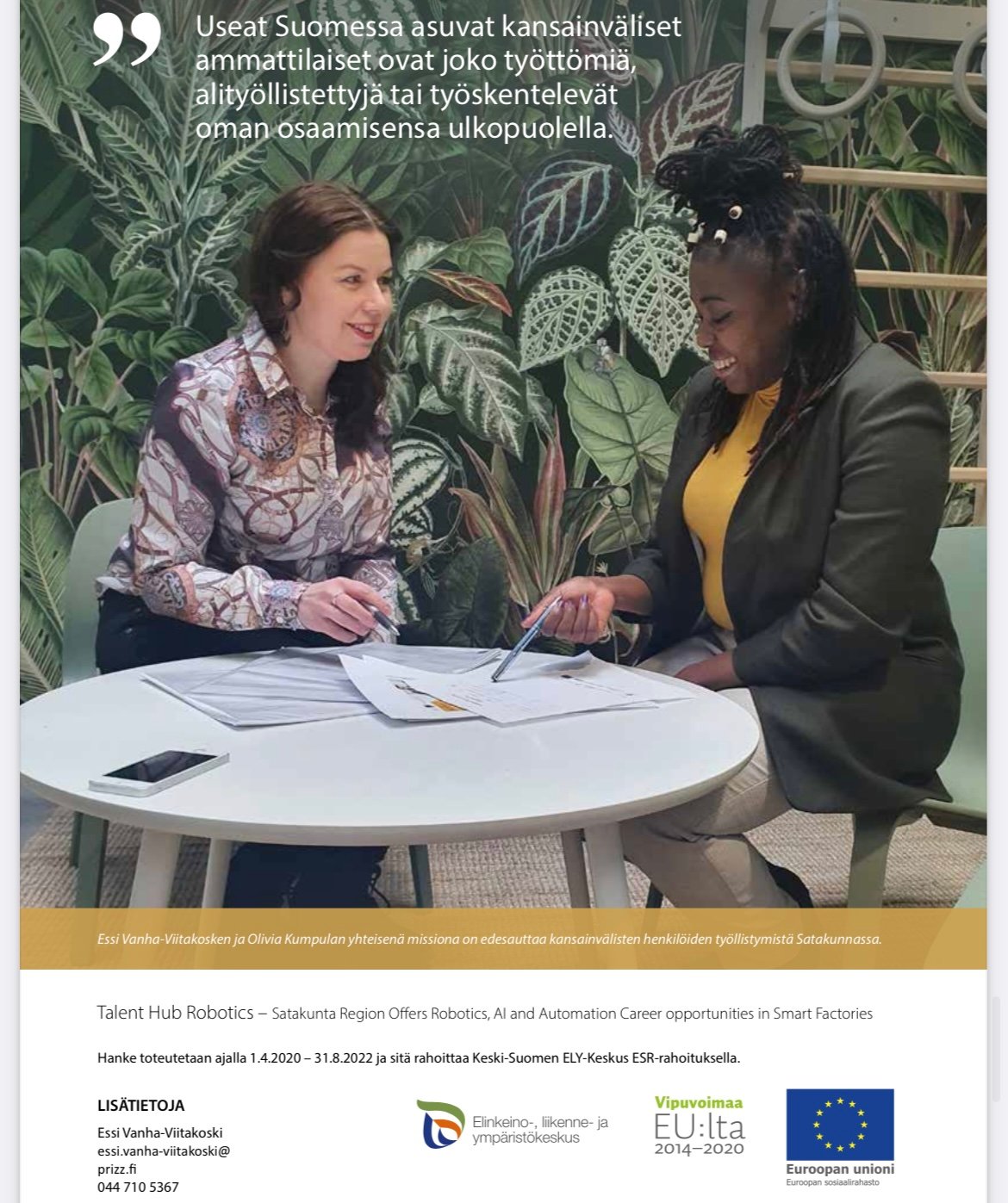 Fundamental rights of Women