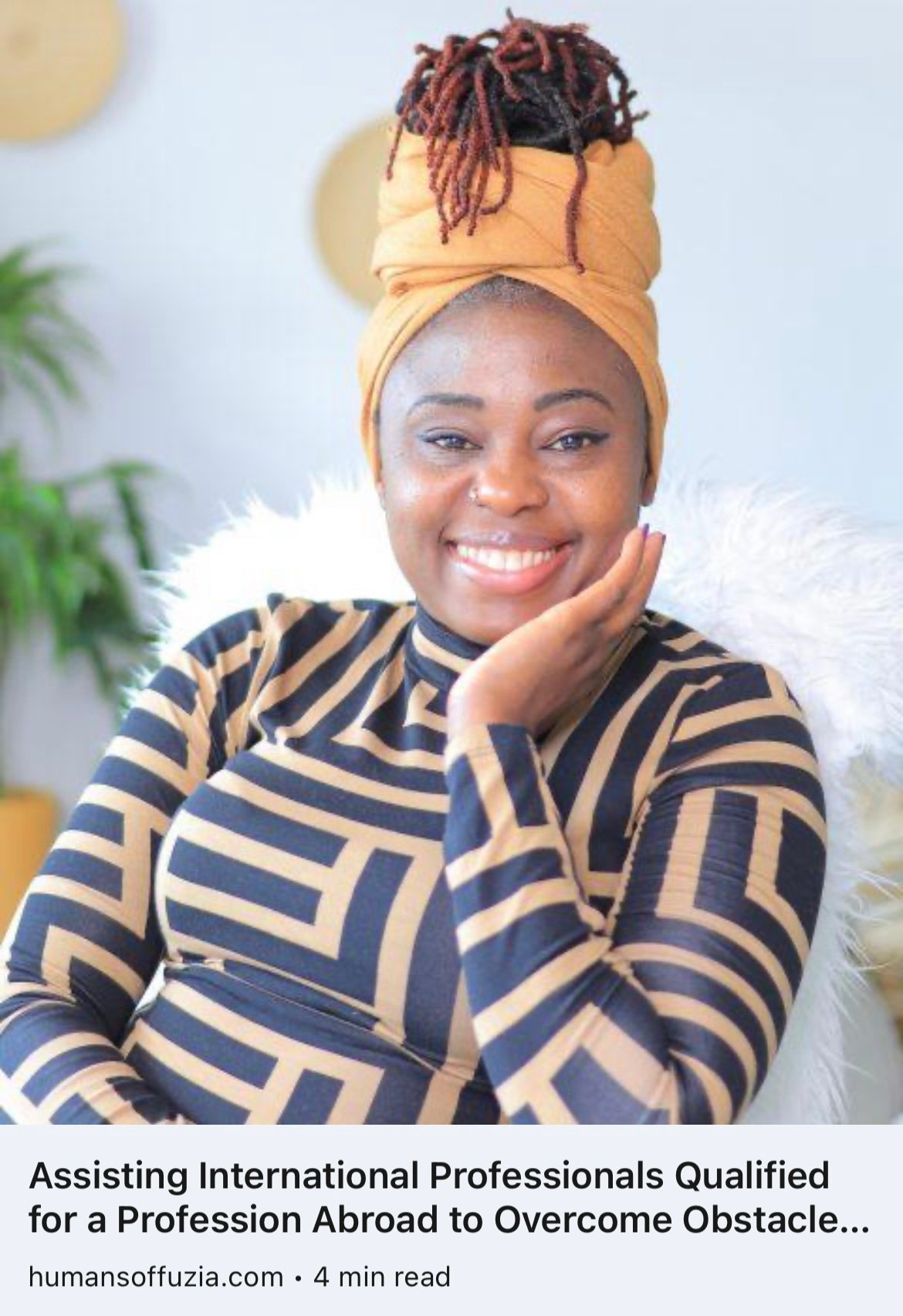 Fundamental rights of Women